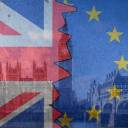 Brexit and the Status of UKAS Accreditation