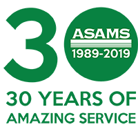 30 year logo small trans